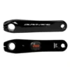 4iiii Podiiiium Dura Ace 9100 Left Crank Power Meter