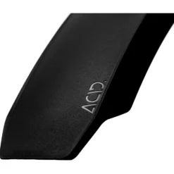 ACID 75 2.0 Mudguard Set -Deals Cyclo Zenith Store acid 75 2.0 mudguard set 4