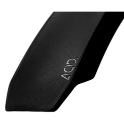 ACID 75 BB Mount 2.0 Mudguard Set -Deals Cyclo Zenith Store acid 75 bb mount 2.0 mudguard set 4