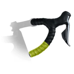 ACID CC 3.5 CMPT Handlebar Tape -Deals Cyclo Zenith Store acid cc 3.5 cmpt handlebar tape 1