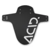 ACID Downhill Mudguard