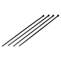 ACID Downhill Mudguard -Deals Cyclo Zenith Store acid downhill mudguard 2