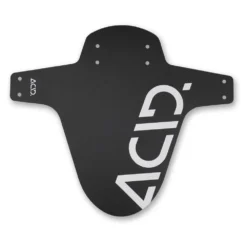 ACID Downhill Mudguard