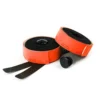 ACID RC 2.5 CMPT Handlebar Tape
