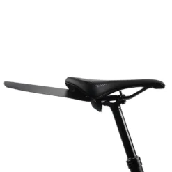 ACID Splash Mudguard -Deals Cyclo Zenith Store acid splash mudguard 2