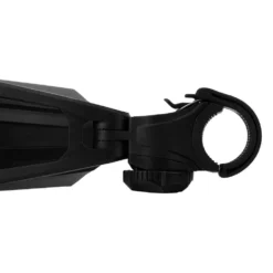 ACID Vane Disc Rear Mudguard -Deals Cyclo Zenith Store acid vane disc rear mudguard 2