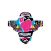 All-mountain-style Freeride Fiesta 2023 Mudguard