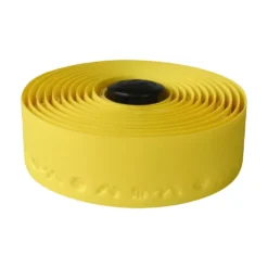 Anima Fat Boy Slim Gravel Handlebar Tape