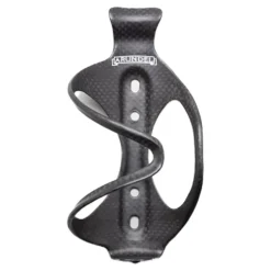 Arundel 3K Carbon Bottle Cage Right