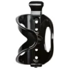 Arundel Flip-Flop Bottle Cage