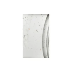 Arundel Handlebar Cork Grip