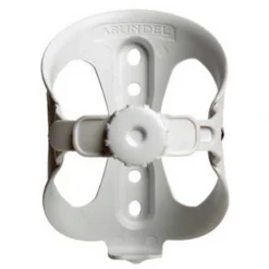 Arundel Looney Bin Bottle Cage