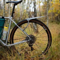 Ass-savers Win Wing Gravel Mudguard -Deals Cyclo Zenith Store ass savers win wing gravel mudguard 2