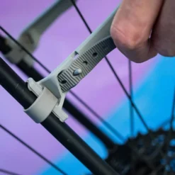 Ass-savers Win Wing Gravel Mudguard -Deals Cyclo Zenith Store ass savers win wing gravel mudguard 6