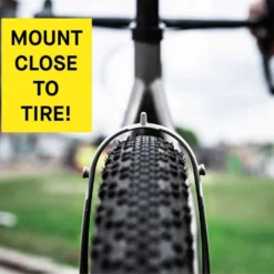 Ass-savers Win Wing Gravel Mudguard -Deals Cyclo Zenith Store ass savers win wing gravel mudguard 7