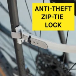 Ass-savers Win Wing Gravel Mudguard -Deals Cyclo Zenith Store ass savers win wing gravel mudguard 8