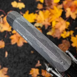 Ass-savers Win Wing Gravel Mudguard -Deals Cyclo Zenith Store ass savers win wing gravel mudguard 9