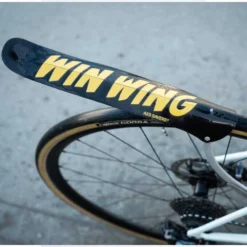 Ass-savers Win Wing Road Mudguard -Deals Cyclo Zenith Store ass savers win wing road mudguard 3
