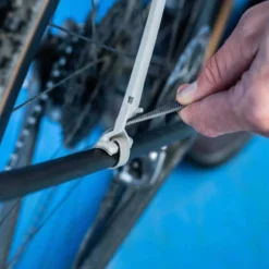 Ass-savers Win Wing Road Mudguard -Deals Cyclo Zenith Store ass savers win wing road mudguard 4