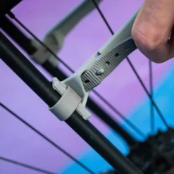 Ass-savers Win Wing Road Mudguard -Deals Cyclo Zenith Store ass savers win wing road mudguard 5