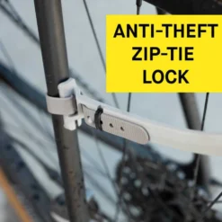 Ass-savers Win Wing Road Mudguard -Deals Cyclo Zenith Store ass savers win wing road mudguard 7