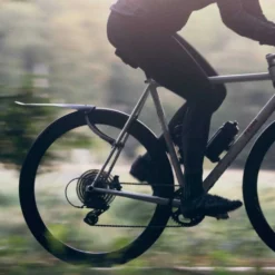 Ass-savers Win Wing Road Mudguard -Deals Cyclo Zenith Store ass savers win wing road mudguard 8