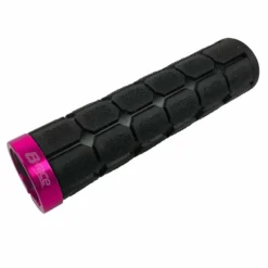 B-Grip Grips