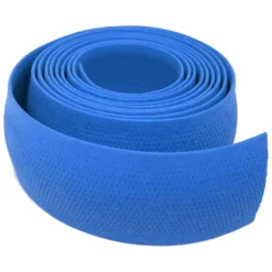 Silicone Handlebar Tape