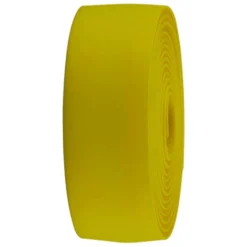 BBB RaceRibbon Handlebar Tape