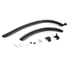 Bellelli Combined 16-20´´ Kids Mudguard Set