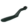 Bellelli Fendy 16-20´´ Rear Mudguard