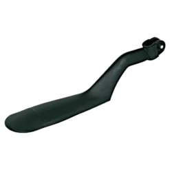 Bellelli Fendy 16-20´´ Rear Mudguard