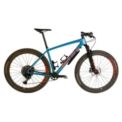 Bellelli Mudplate MTB 26-27.5´´ Front Mudguard -Deals Cyclo Zenith Store bellelli mudplate mtb 26 27.5 front mudguard 2