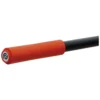 SIO2 Silicona Handlebars