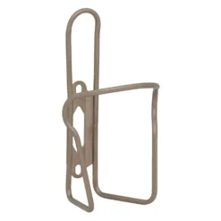 Blackburn Chicane Bottle Cage