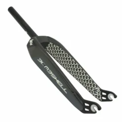 Fork Bombshell F7 Expert