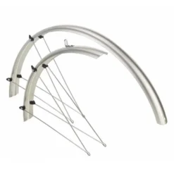 Mudguard Set 60 Mm