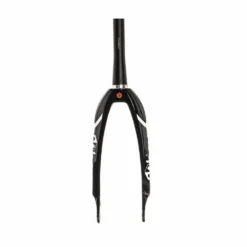 Deals Cyclo Zenith Store -Deals Cyclo Zenith Store box fork one x5 pro 1