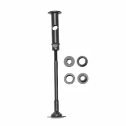 BOX Fork One X5 Pro -Deals Cyclo Zenith Store box fork one x5 pro 2