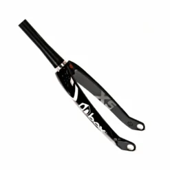 Deals Cyclo Zenith Store 22 BOX Fork One X5 Pro