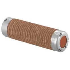 BROOKS ENGLAND Plump Grips