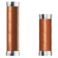 BROOKS ENGLAND Slender Grips