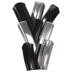 45 Mm 28´´ Mudguard