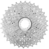 Campagnolo® Centaur Cassette
