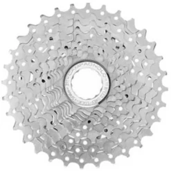 Campagnolo® Centaur Cassette
