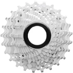 Campagnolo® Chorus Cassette
