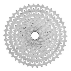 Campagnolo® Ekar Cassette