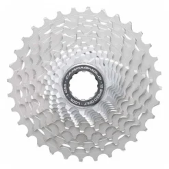 Campagnolo® Super Record Cassette