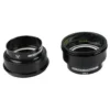 Campagnolo® Ultra Torque Integrated Cups BB86 Bottom Bracket Cup