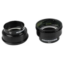 Campagnolo® Ultra Torque Integrated Cups BB86 Bottom Bracket Cup